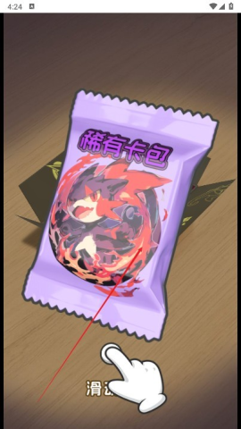  2ͼ