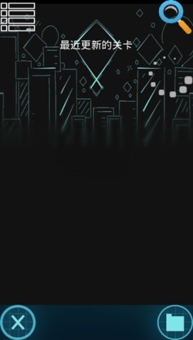 17506901086144