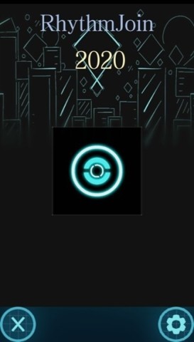 17506901094302