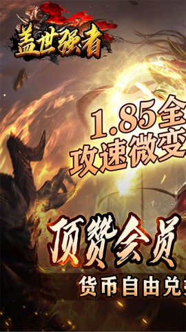 17506907673201