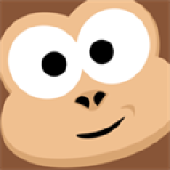 ҺӣSling Kong