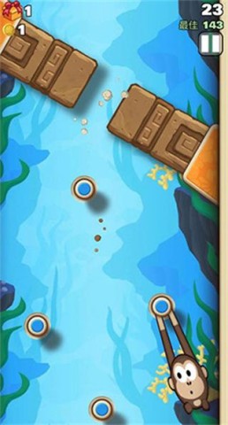 ҺӣSling Kong 4ͼ