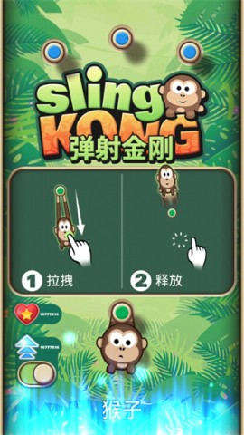 ҺӣSling Kong 1ͼ