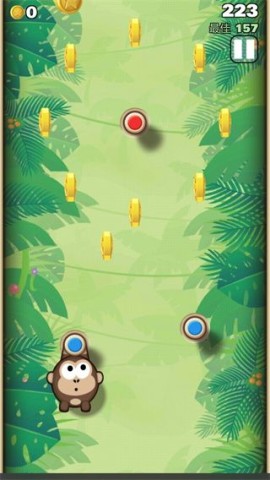 ҺӣSling Kong 5ͼ
