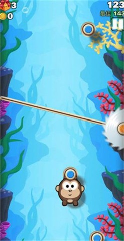 ҺӣSling Kong 3ͼ