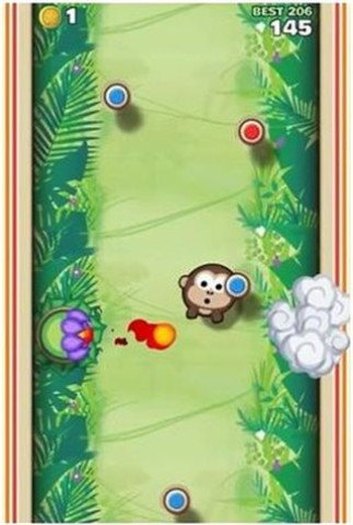ҺӣSling Kong 2ͼ