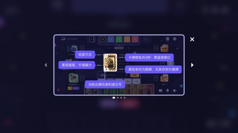 17505833792153