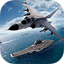 巅峰战舰百度版 v1200009.8.0