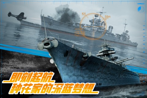 17506923048602