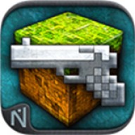 方块枪手(GunCrafter) v2.7