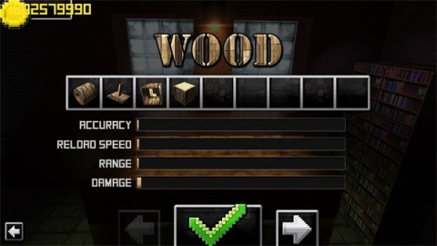 17505799849038