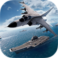 巅峰战舰小米客户端 v1200009.8.0