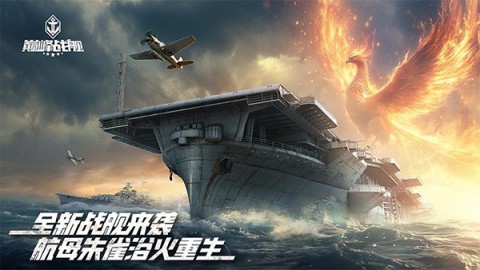 17506921849021