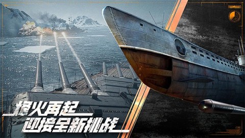 17506921838226