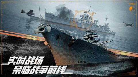 17506921472648
