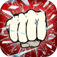 暴力街区之拳王 v2.1.1