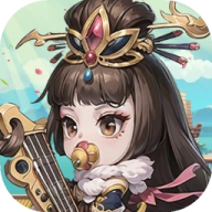 三国野望手机版 v1.0