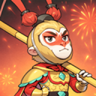 众神之役 v5.0.9