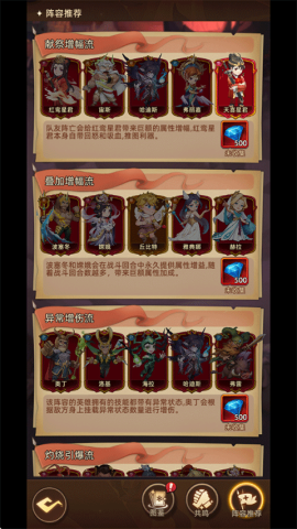 ֮ 5ͼ