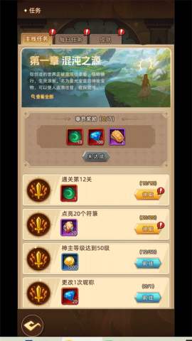 ֮ 7ͼ
