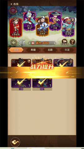 ֮ 9ͼ