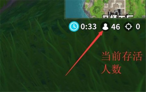 ҪӢۣFortnite 3ͼ