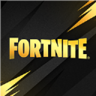 ҪӢۣFortnite