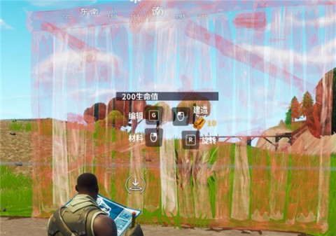 ҪӢۣFortnite 7ͼ