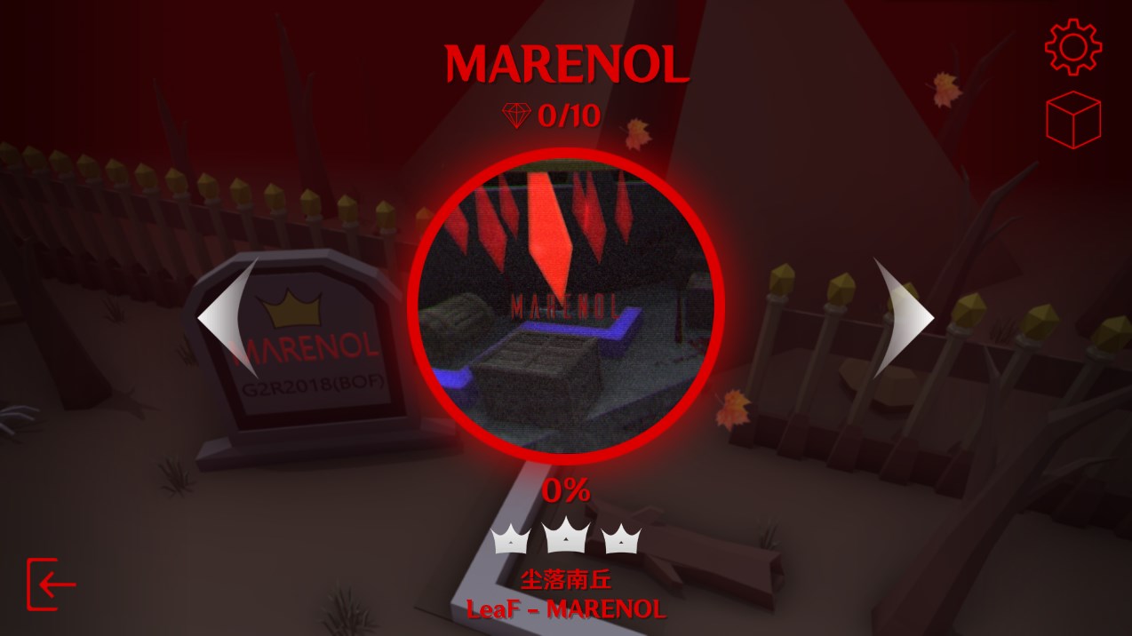 17508313732991