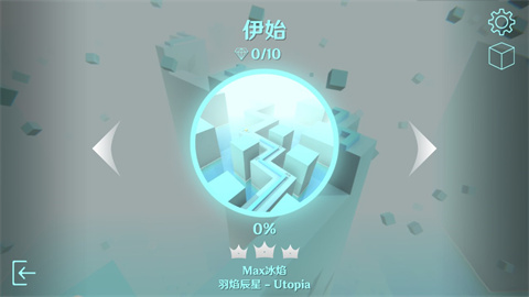 maxline 1ͼ