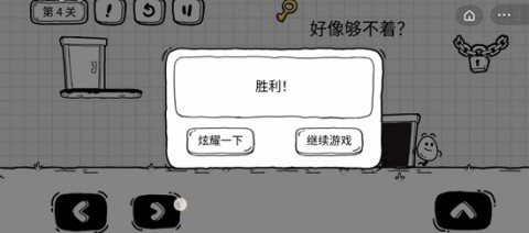 Ҷð2025 12ͼ