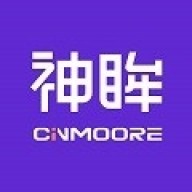 神眸摄像头 v2.7.0