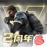 ȷٷ