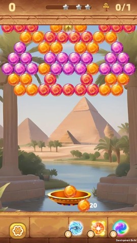 ɫ 1ͼ