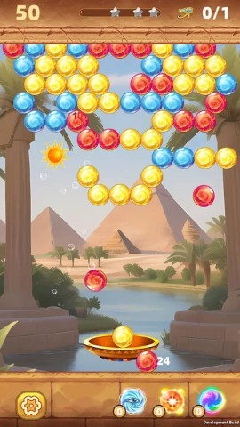17507455856612