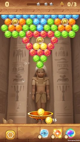 17507455867312