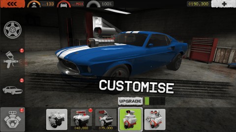 17506730582806
