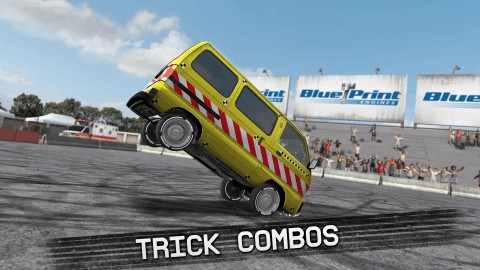 17506730669519