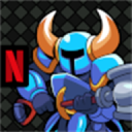 ʿֲ