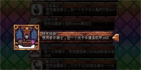 ʿֲ 5ͼ