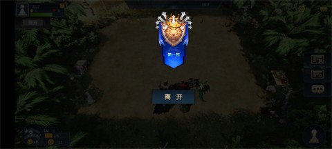 ° 12ͼ