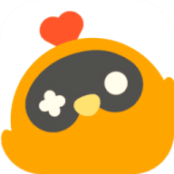 菜鸡云游戏 v5.2.4