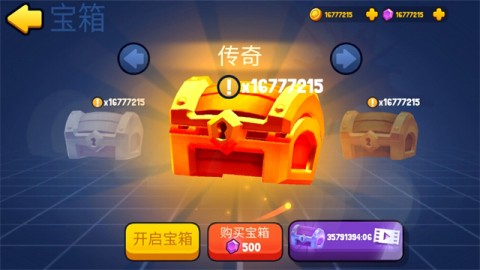 17506735022115