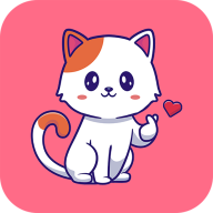 人猫翻译神器 v2.2.5