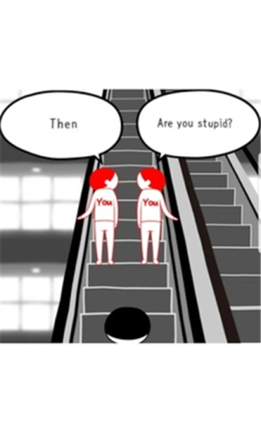 Թɫ 2ͼ