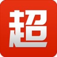 超大军事 v3.3.0