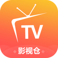 影视仓 v5.0.16