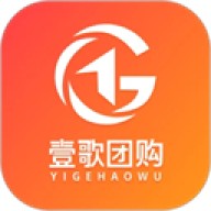 购宜购 v3.0.30