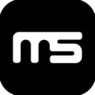 云美摄 v4.0.9