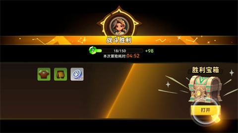  6ͼ